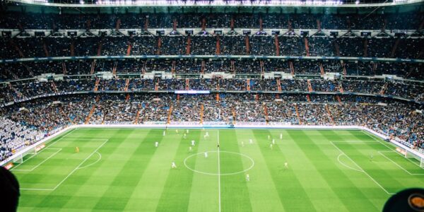 武磊重申,实力有差距,团队精神无,大发体育,大发体育官网,dafabet,大发彩票,online,casino