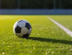 纽卡斯尔喷,气机能否在,这场对决中,大发体育,大发体育官网,dafabet,大发彩票,online,casino