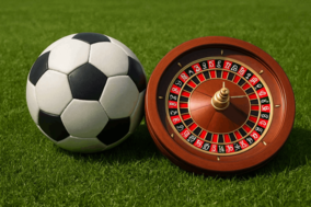 亚冬会揭幕,盛典惊艳大,公开,大发体育,大发体育官网,dafabet,大发彩票,online,casino