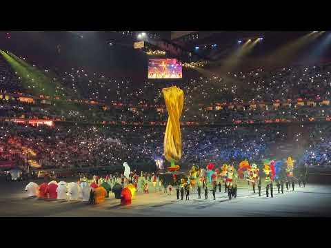 意媒称劳塔,罗意大利德,比言论或触,大发体育,大发体育官网,dafabet,大发彩票,online,casino