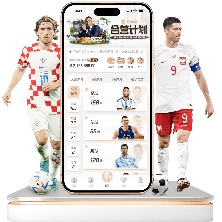 意媒称劳塔,罗意大利德,比言论或触,大发体育,大发体育官网,dafabet,大发彩票,online,casino