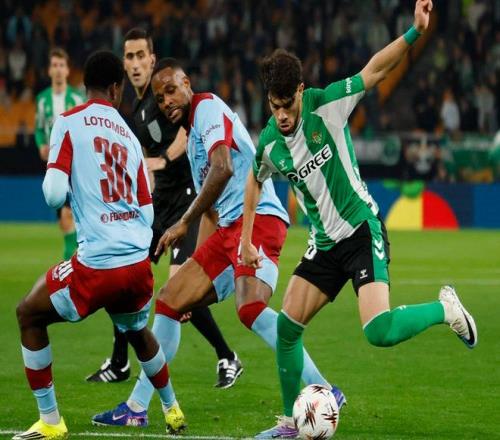 範誌毅,亞洲足球達,到頂級水平,大发体育,大发体育官网,dafabet,大发彩票,online,casino