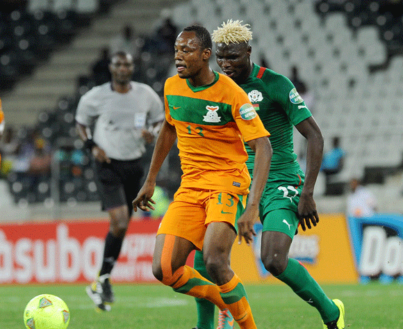 利物浦,战平森林队,若塔替补发,大发体育,大发体育官网,dafabet,大发彩票,online,casino