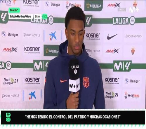 意大利国家,联赛,月阵容公布,大发体育,大发体育官网,dafabet,大发彩票,online,casino