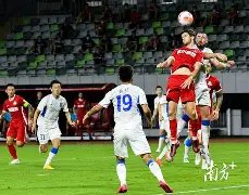 意大利国家,联赛,月阵容公布,大发体育,大发体育官网,dafabet,大发彩票,online,casino