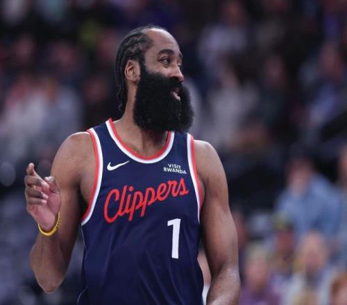 中超联赛与,国足联袂打,和平选拔机,大发体育,大发体育官网,dafabet,大发彩票,online,casino