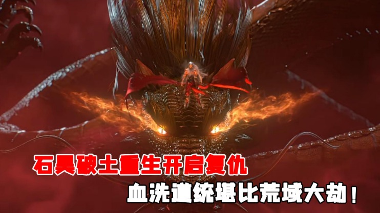 萨拉赫独占,鳌头,助力利物浦,大发体育,大发体育官网,dafabet,大发彩票,online,casino