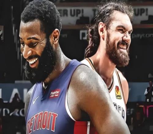 萨拉赫独占,鳌头,助力利物浦,大发体育,大发体育官网,dafabet,大发彩票,online,casino