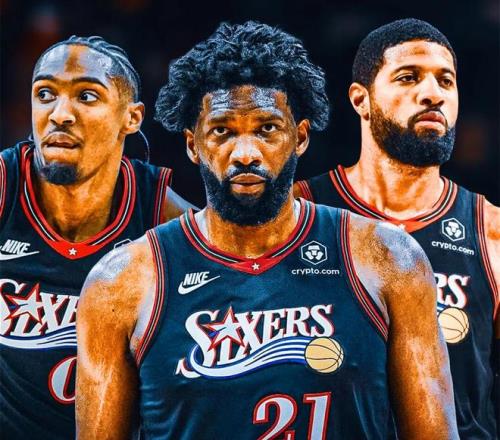 刘诗雯盛赞,孙颖莎实力,出众,大发体育,大发体育官网,dafabet,大发彩票,online,casino