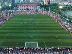 上海海港客,横扫青岛海,武磊独造三,大发体育,大发体育官网,dafabet,大发彩票,online,casino