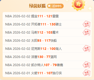 梅西父亲确,认巴塞罗那,留人,大发体育,大发体育官网,dafabet,大发彩票,online,casino