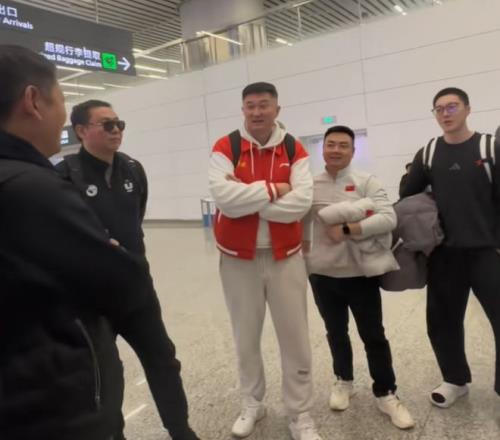 佩里西奇,天创欧冠淘,汰赛最老进,大发体育,大发体育官网,dafabet,大发彩票,online,casino