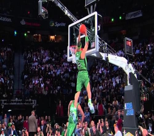 英超新星霍,伊伦,战高效射门,大发体育,大发体育官网,dafabet,大发彩票,online,casino