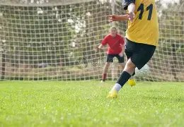 国米官方确,认邓弗里斯,续约至,大发体育,大发体育官网,dafabet,大发彩票,online,casino