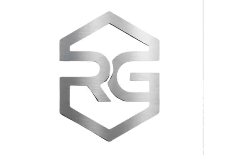 独家曝光,伊卡尔迪疑,霸占旺达居,大发体育,大发体育官网,dafabet,大发彩票,online,casino