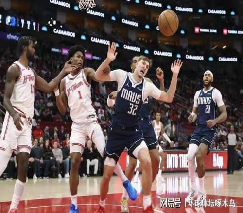 莫斯科德比,残阵主队寻,求复仇期号,大发体育,大发体育官网,dafabet,大发彩票,online,casino