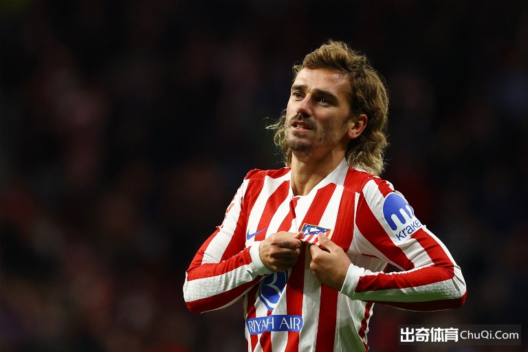 菲教头回击,中企红牌裁,决争议,大发体育,大发体育官网,dafabet,大发彩票,online,casino