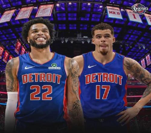 卡塔尔世界,决赛焦点战,法国挑战波,大发体育,大发体育官网,dafabet,大发彩票,online,casino