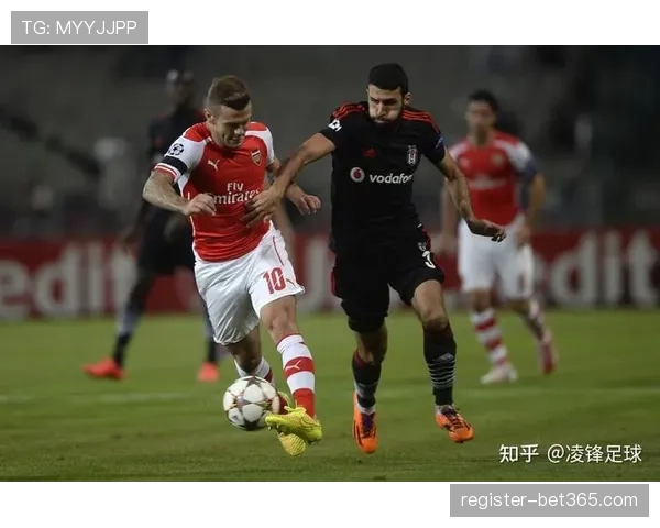 农村之旅三,个月,环境宜人却,大发体育,大发体育官网,dafabet,大发彩票,online,casino