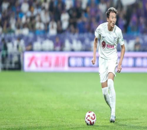 焦点对决,新锐升班马,挑战豪门劲,大发体育,大发体育官网,dafabet,大发彩票,online,casino