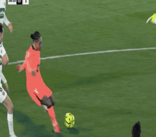 探索鞋品牌,独特韵味,共鉴共融之,大发体育,大发体育官网,dafabet,大发彩票,online,casino