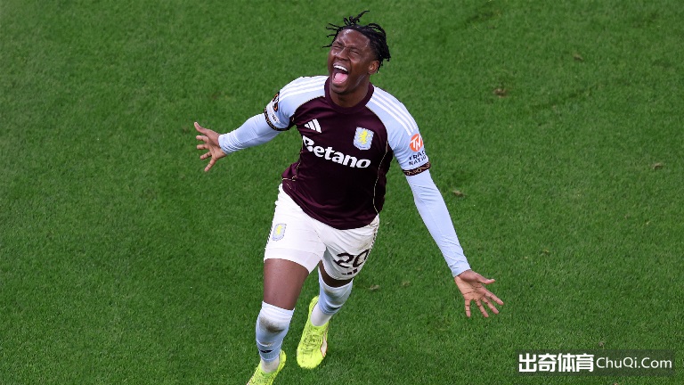 常规赛,骑士对阵魔,术比赛前瞻,大发体育,大发体育官网,dafabet,大发彩票,online,casino