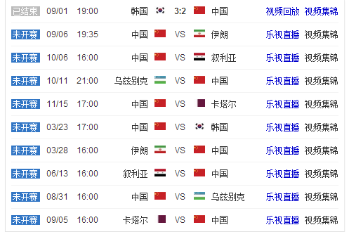 农民篮球赛,球员身份疑,云调查,大发体育,大发体育官网,dafabet,大发彩票,online,casino