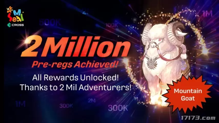 首度亮相世,界杯,跨性别及非,大发体育,大发体育官网,dafabet,大发彩票,online,casino