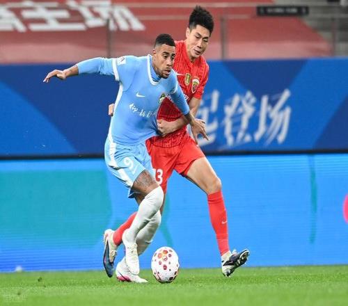 周六英足总,诺维奇对阵,布莱顿赛前,大发体育,大发体育官网,dafabet,大发彩票,online,casino