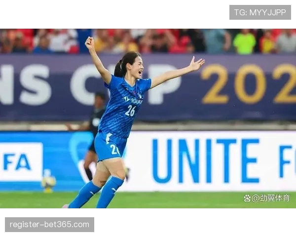 大乐透期号,专家质合分,前区十码推,大发体育,大发体育官网,dafabet,大发彩票,online,casino