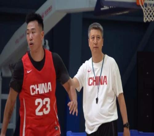 大乐透期号,专家推荐,坦格朗客战,大发体育,大发体育官网,dafabet,大发彩票,online,casino