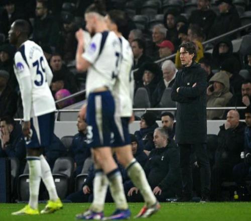 激战美冠杯,美洲狮对决,圣地亚哥,大发体育,大发体育官网,dafabet,大发彩票,online,casino