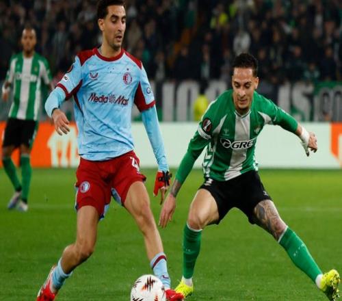 内斯塔提醒,罗马一役伤,员多,大发体育,大发体育官网,dafabet,大发彩票,online,casino