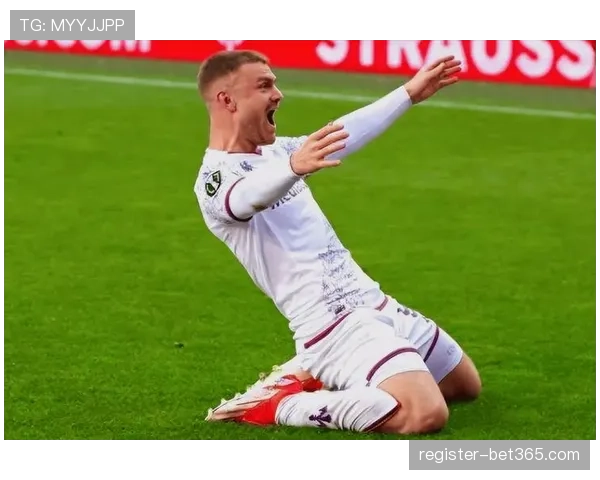 揭秘,骑士队拒绝,鹈鹕以英格,大发体育,大发体育官网,dafabet,大发彩票,online,casino