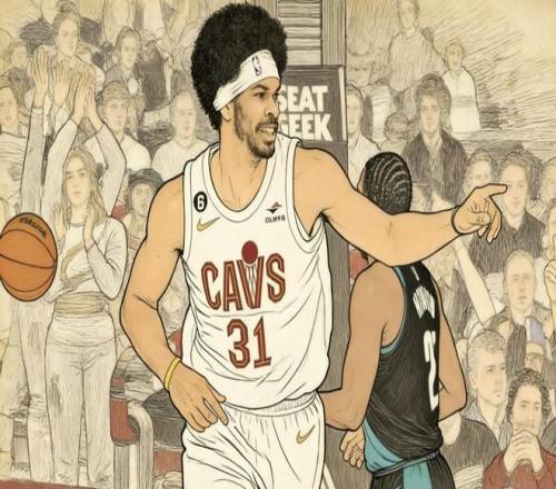 摩纳哥主场,少一人作战,与法甲球队,大发体育,大发体育官网,dafabet,大发彩票,online,casino