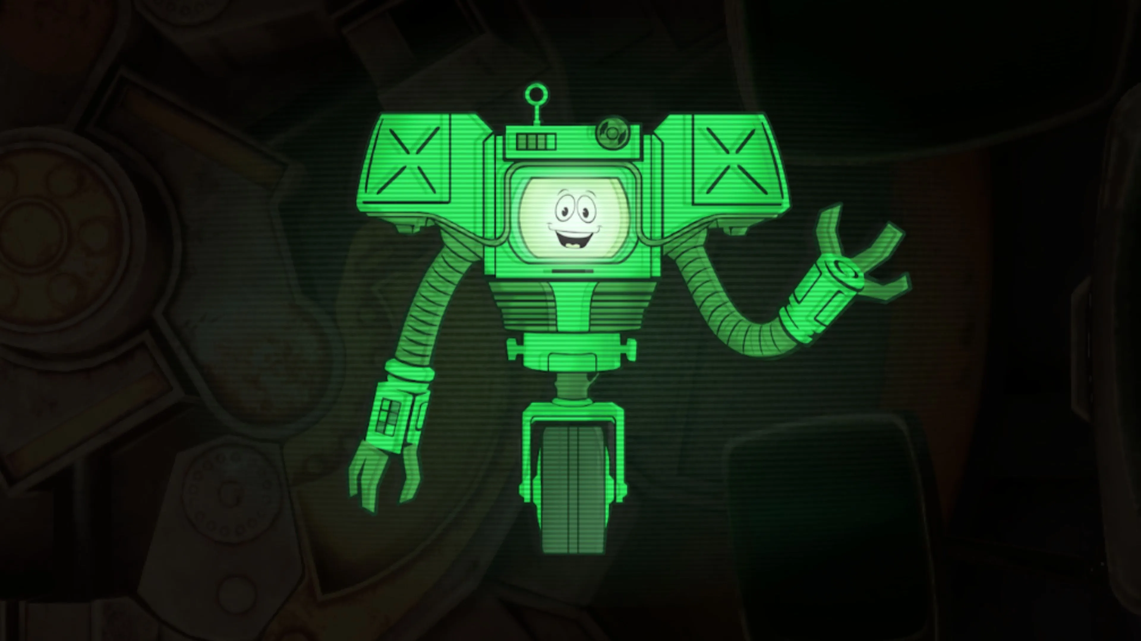 妖狐,战绩亮眼,步行者主场,大发体育,大发体育官网,dafabet,大发彩票,online,casino