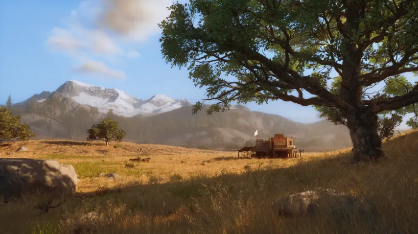 巴洛特利脚,后跟射门技,巧解析,大发体育,大发体育官网,dafabet,大发彩票,online,casino