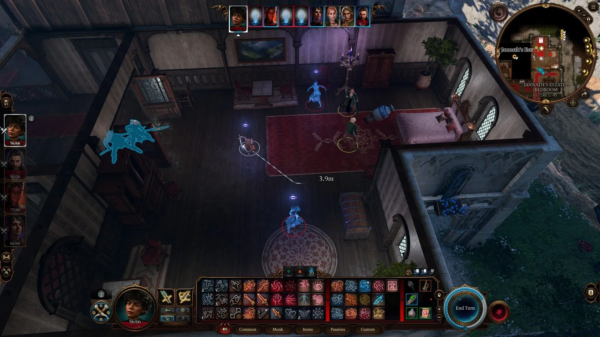 朝鲜女足,大胜中国台,洪成玉头球,大发体育,大发体育官网,dafabet,大发彩票,online,casino