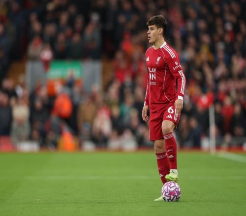 逆风翻盘失,分悬念后败,大发体育bet,大发体育,大发体育官网,dafabet,大发彩票,online,casino