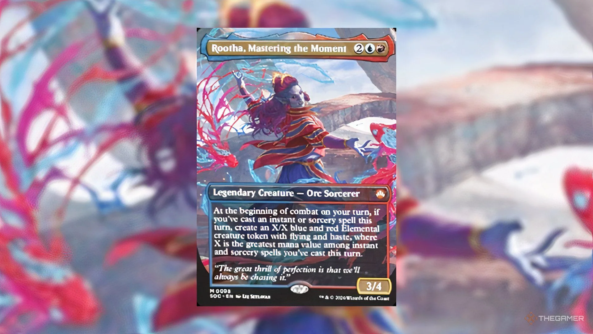 逆风翻盘失,分悬念后败,大发体育bet,大发体育,大发体育官网,dafabet,大发彩票,online,casino