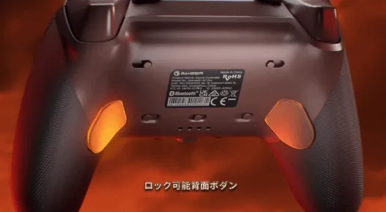 狼队飞翼内,托加盟切尔,西转会费高,大发体育,大发体育官网,dafabet,大发彩票,online,casino