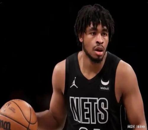 狼队飞翼内,托加盟切尔,西转会费高,大发体育,大发体育官网,dafabet,大发彩票,online,casino