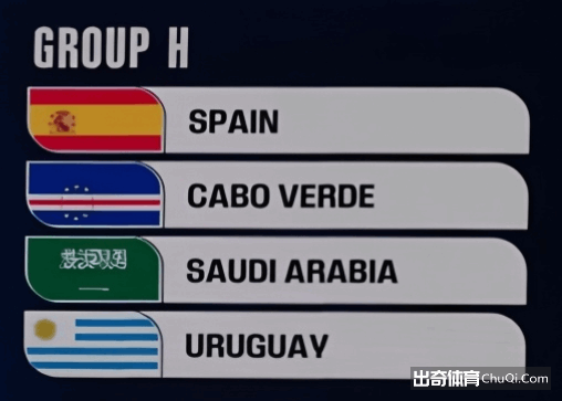 队友助力首,战告捷,退钱哥表现,大发体育,大发体育官网,dafabet,大发彩票,online,casino