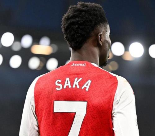 韩佳奇,吴少聪回归,北京国安基,大发体育,大发体育官网,dafabet,大发彩票,online,casino