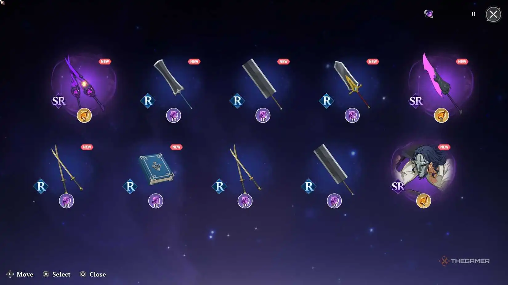 席赛季过劳,引瞩目,曼城青训体,大发体育,大发体育官网,dafabet,大发彩票,online,casino