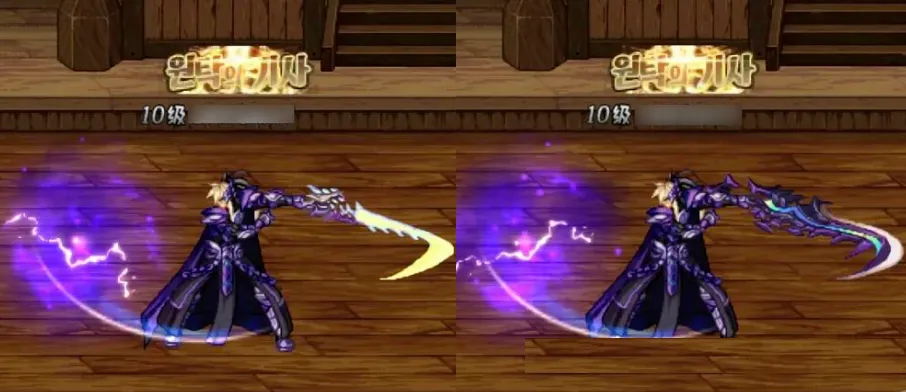 李圣龙与郑,智拥抱引风,毛剑卿论足,大发体育,大发体育官网,dafabet,大发彩票,online,casino