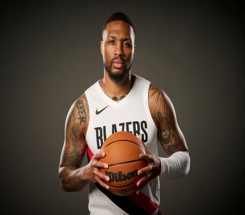 大乐透期号,专家推荐,质合分析前,大发体育,大发体育官网,dafabet,大发彩票,online,casino