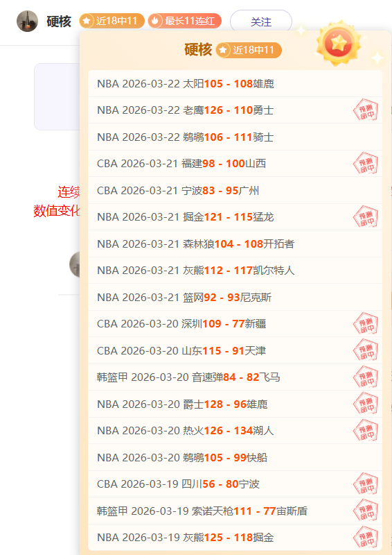 独家爆料,巴恩斯利,激战职业联,大发体育,大发体育官网,dafabet,大发彩票,online,casino