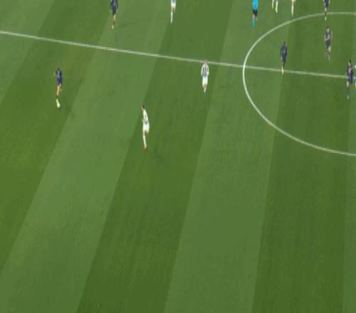 曼城新赛季,引援预算预,估超,大发体育,大发体育官网,dafabet,大发彩票,online,casino