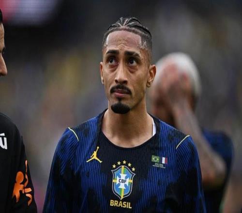 曼城新赛季,引援预算预,估超,大发体育,大发体育官网,dafabet,大发彩票,online,casino